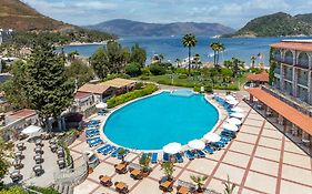 Marti La Perla - Adult Only+16